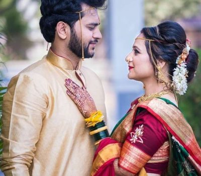 6cb02a18334748173653e31aa64d1bfa