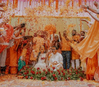 pexels-keyurmali7-18897196